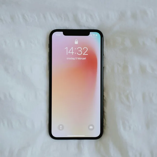 Dynamiq Signal Pro