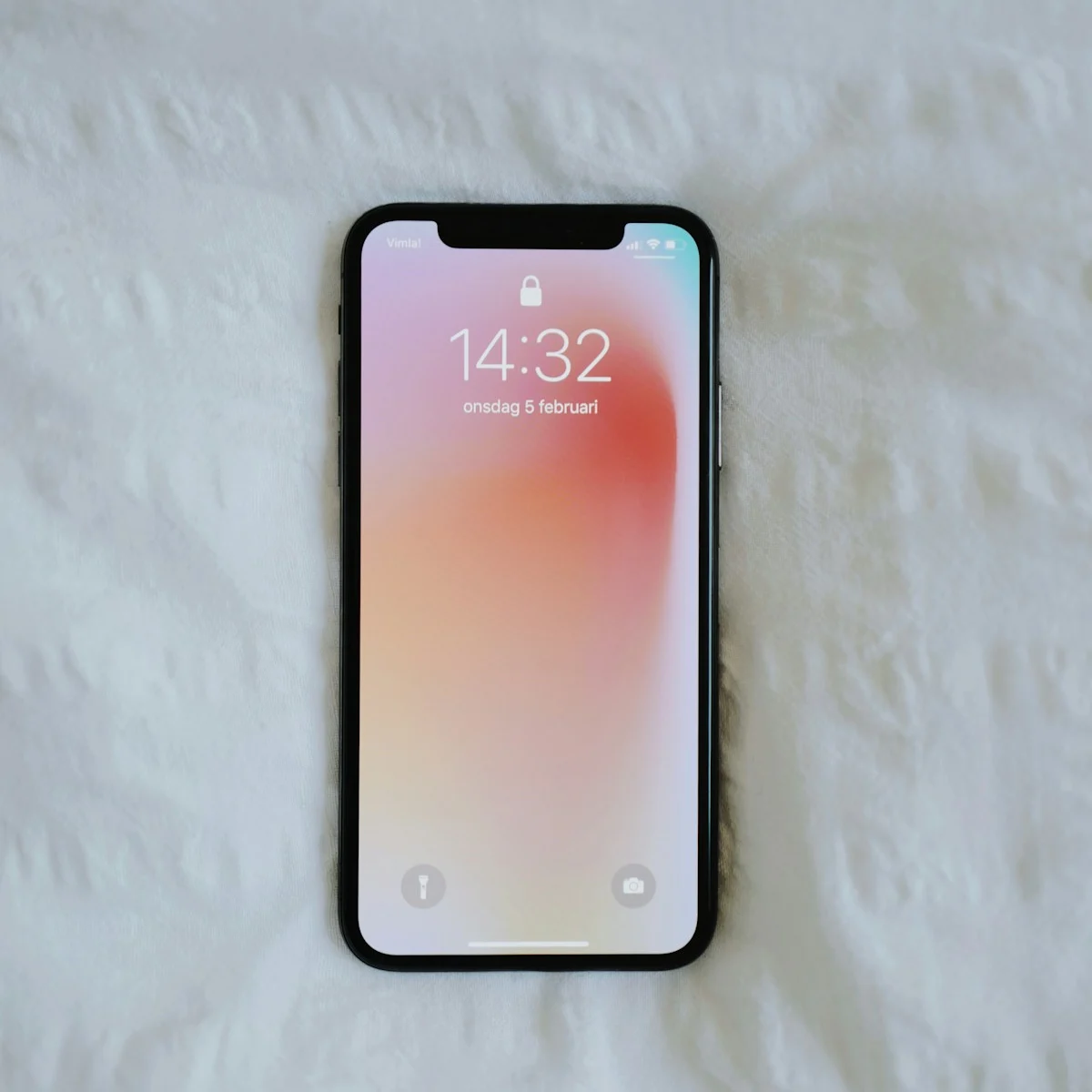 Dynamiq Signal Pro