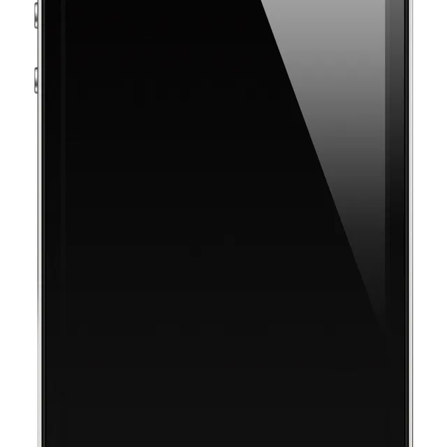 Dynamiq Harbor Case