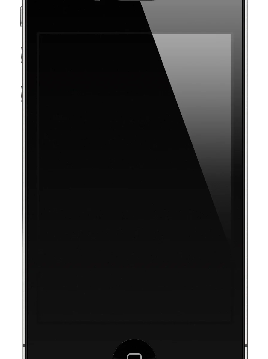 Dynamiq Harbor Case