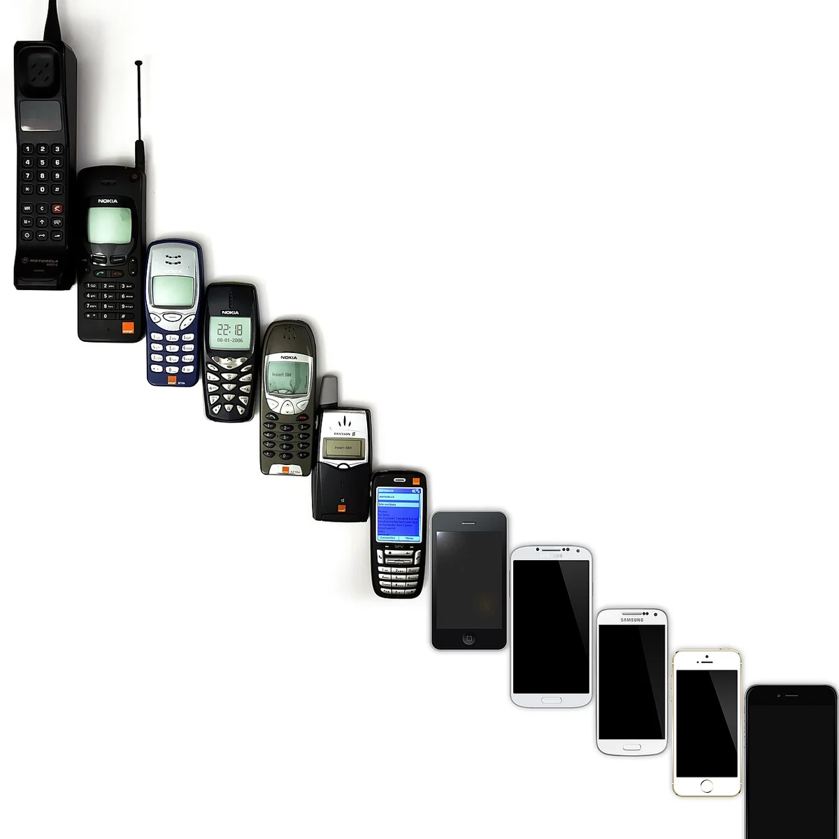 Dynamiq Aurora Rugged