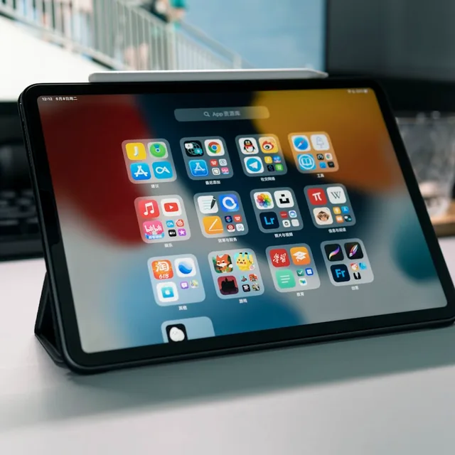 Dynamiq Prairie Mini