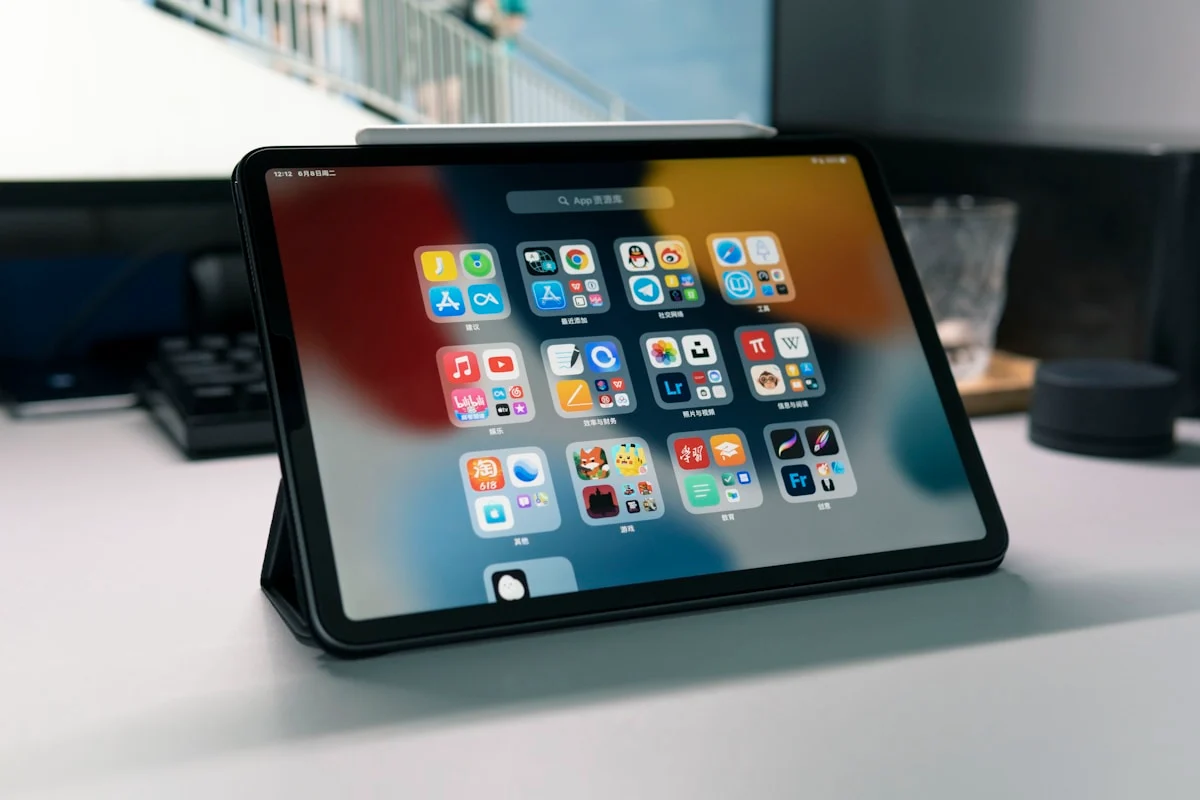 Dynamiq Prairie Mini
