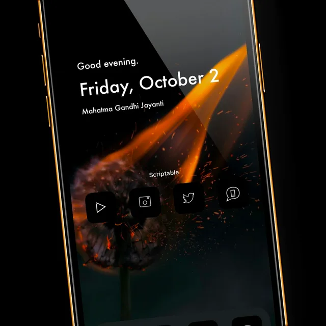 Dynamiq Ridge Ultra