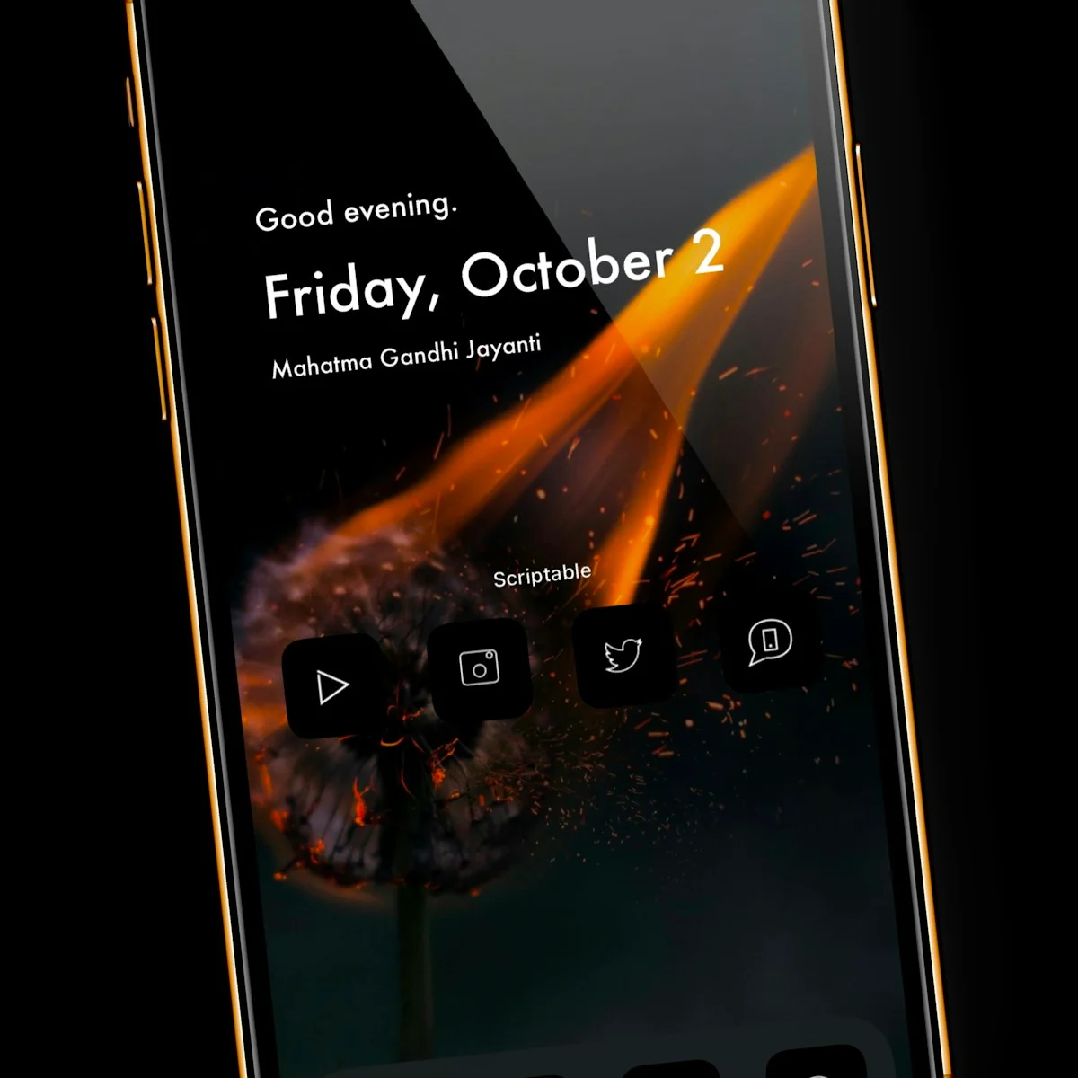 Dynamiq Ridge Ultra
