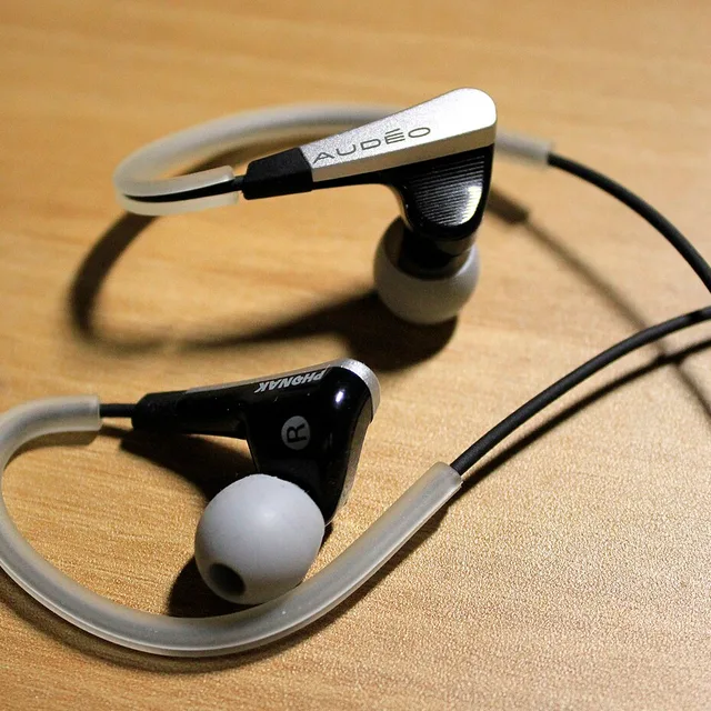 Dynamiq Node Sport