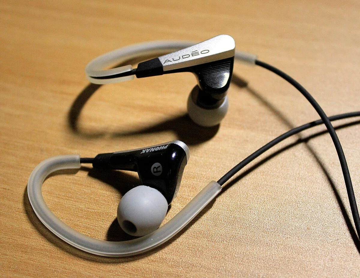 Dynamiq Node Sport