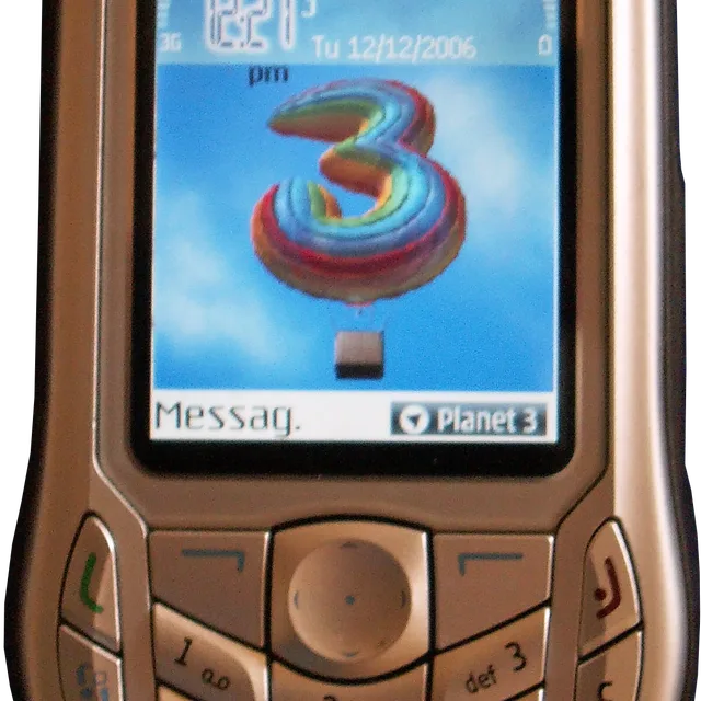 Dynamiq Quantum 27 Pro