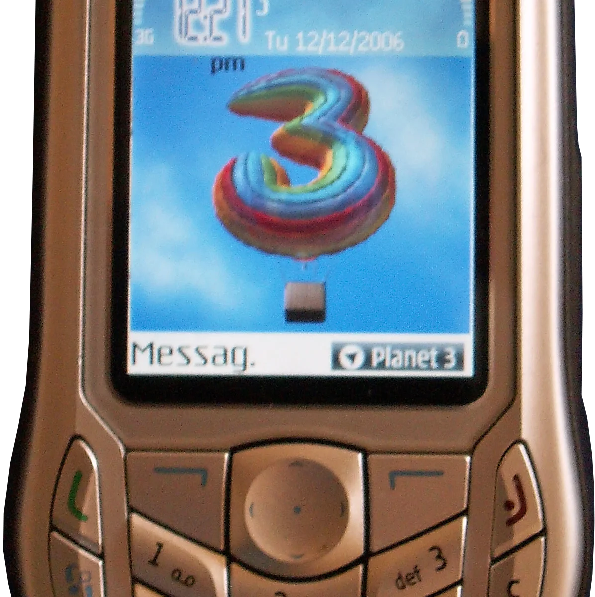 Dynamiq Quantum 27 Pro