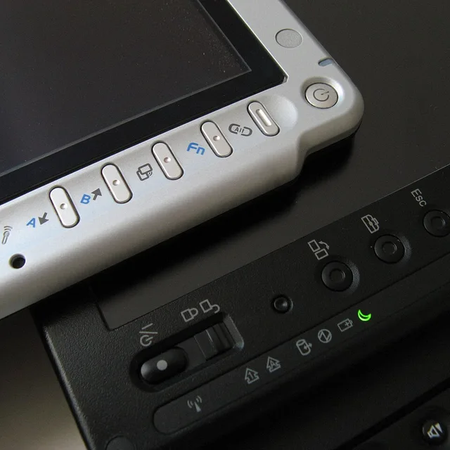 Dynamiq Prairie Pro 12
