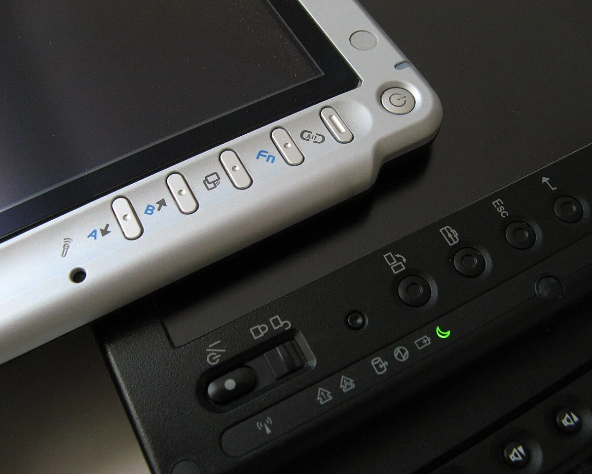 Dynamiq Prairie Pro 12