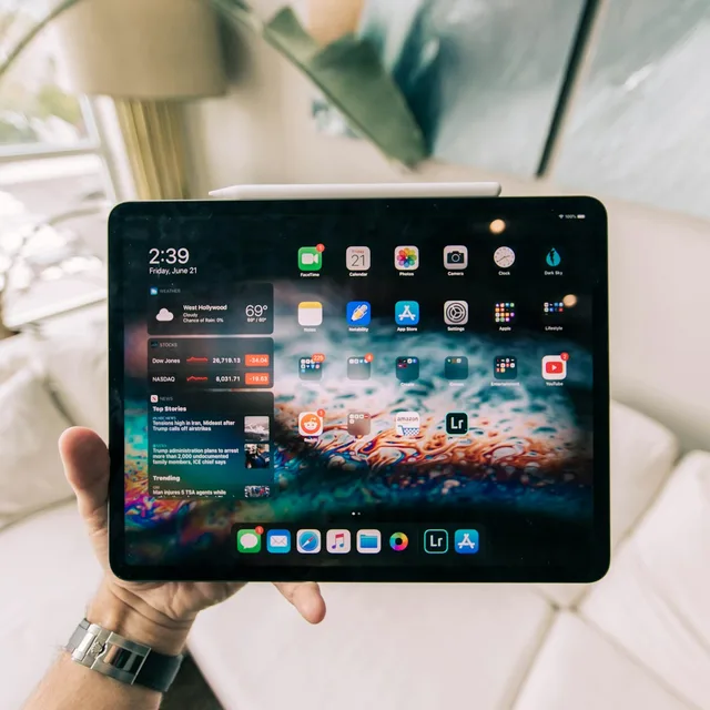 Dynamiq Prairie 11