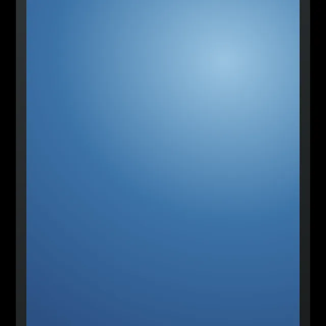 Dynamiq Prairie Plus