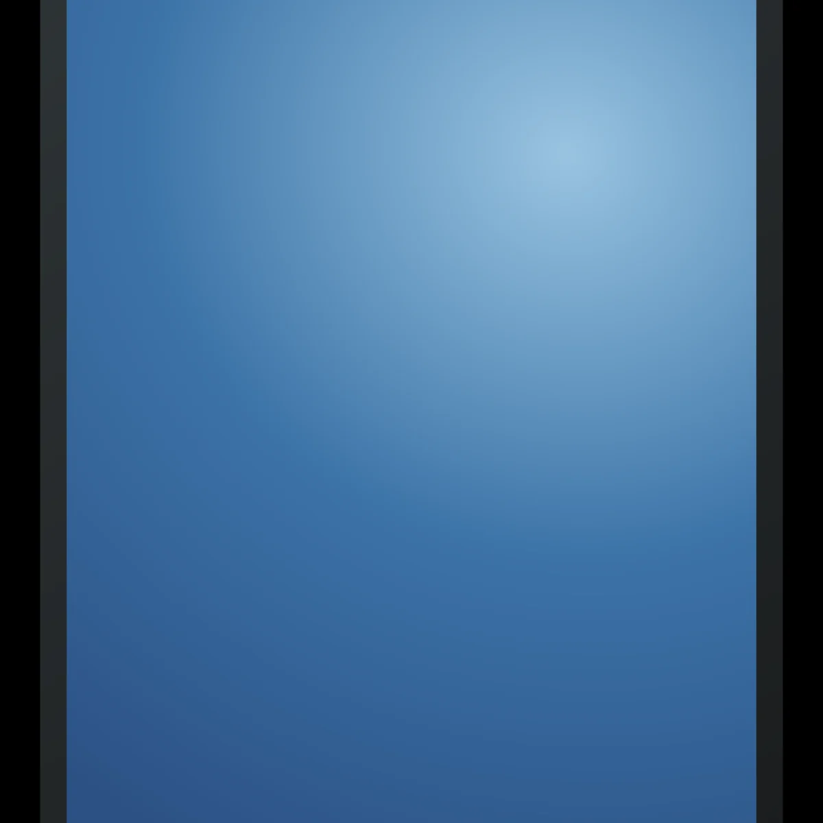 Dynamiq Prairie Plus