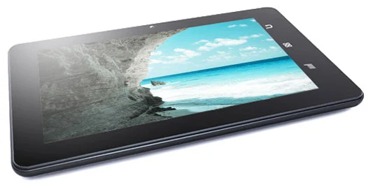 Dynamiq Prairie Pro 12
