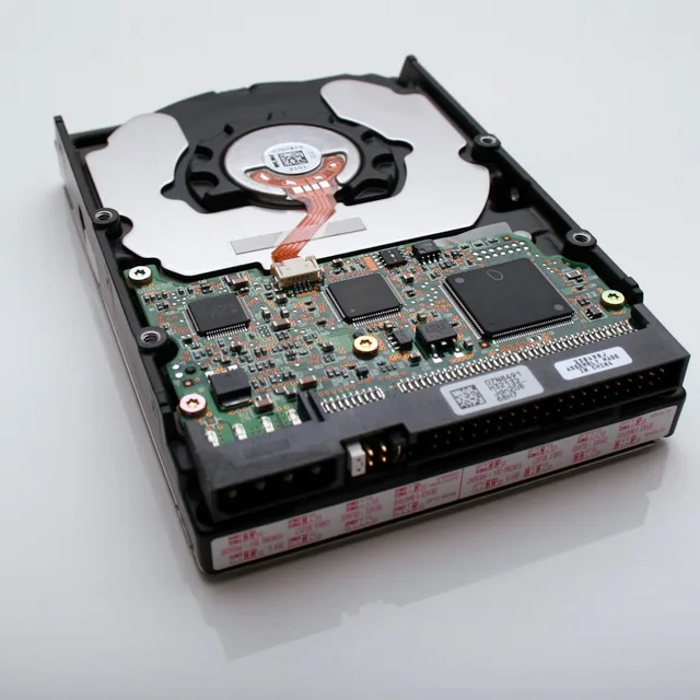 Dynamiq Aurora Portable