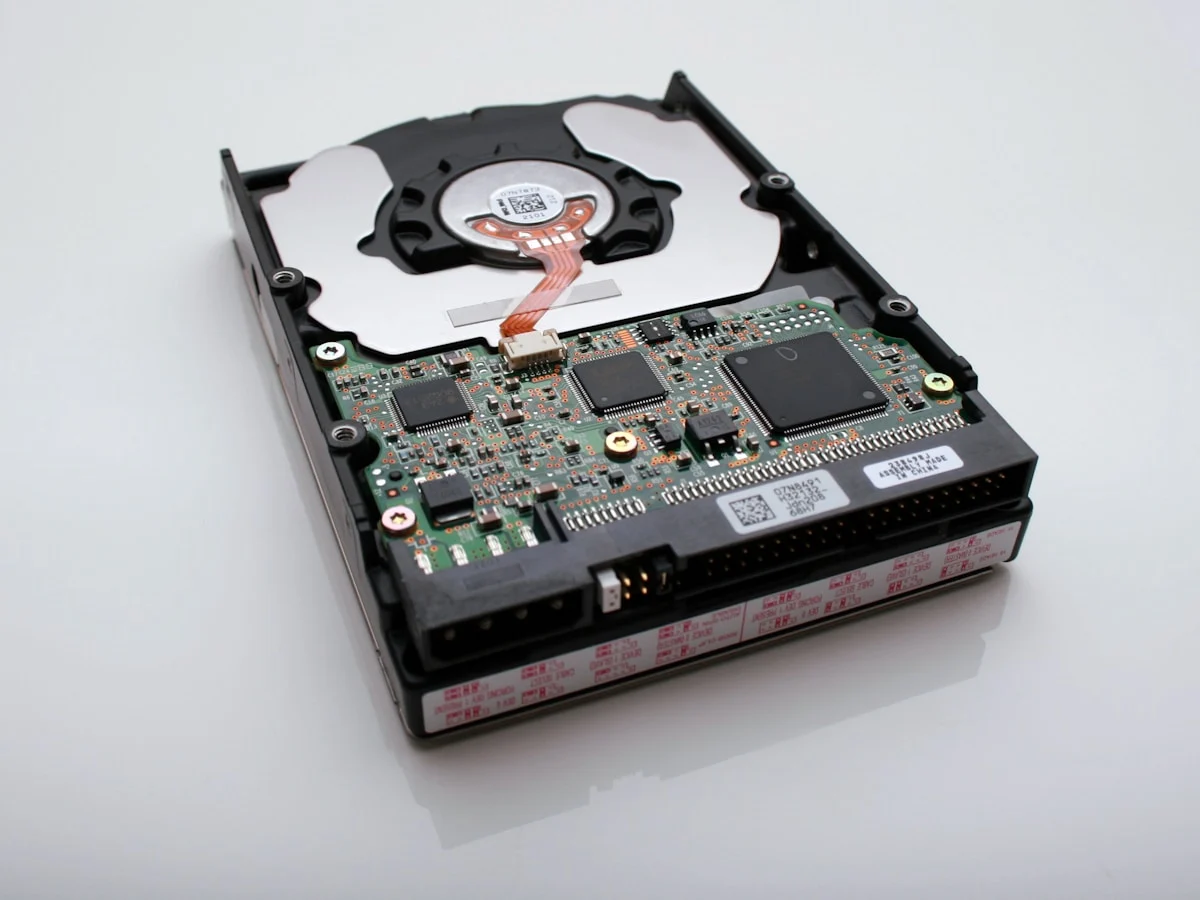 Dynamiq Aurora Portable