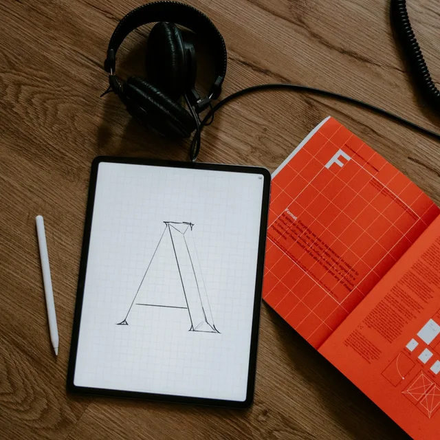 Dynamiq Prairie Pro 12
