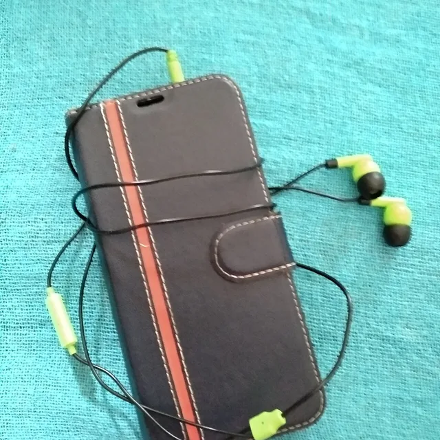 Dynamiq Pulse Mech