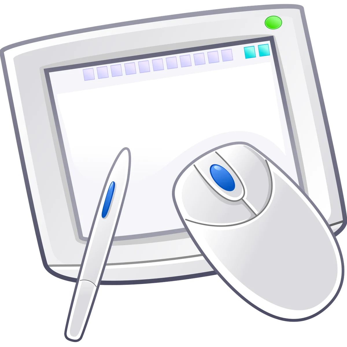 Dynamiq Prairie Mini