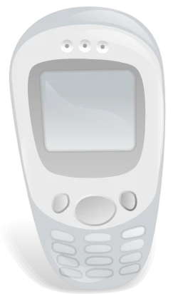 Dynamiq Aurora Portable