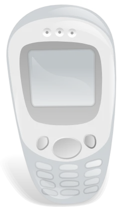 Dynamiq Aurora Portable