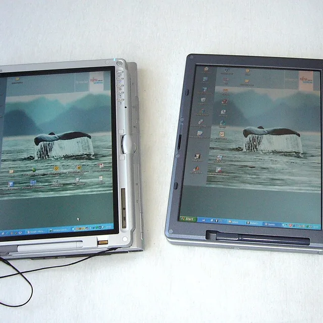 Dynamiq Vault Air