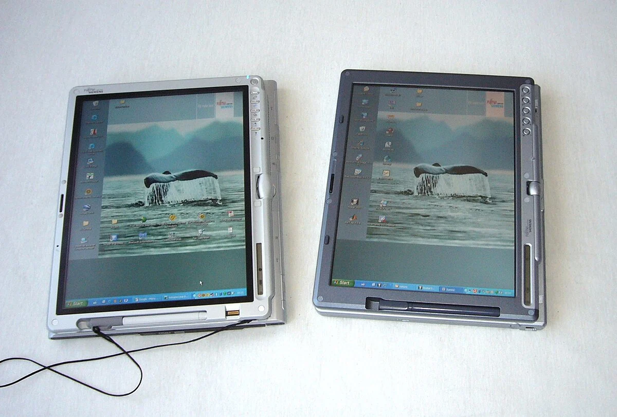 Dynamiq Vault Air