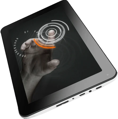 Dynamiq Vault Air