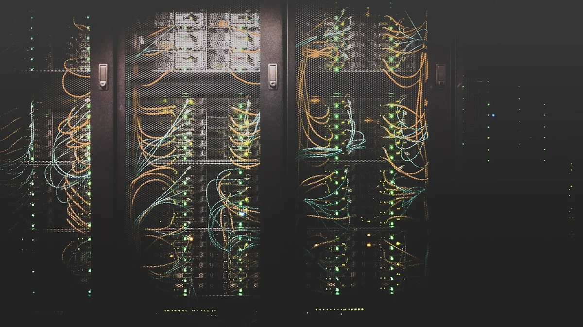 Dynamiq Forge Edge