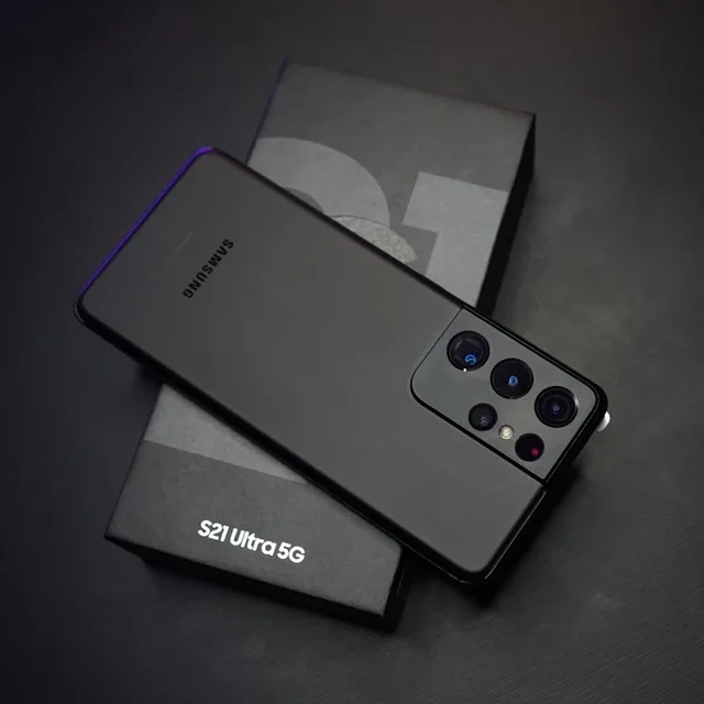 Dynamiq Signal SE