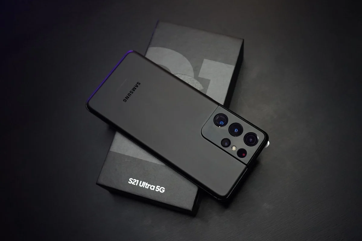 Dynamiq Signal SE