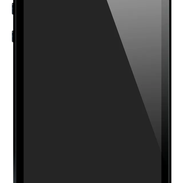 Dynamiq Pulse Mech