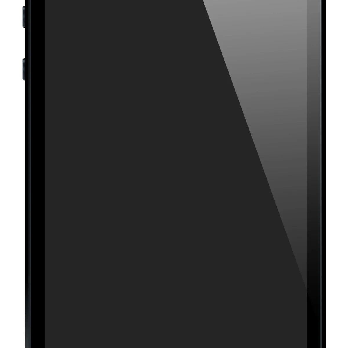 Dynamiq Pulse Mech