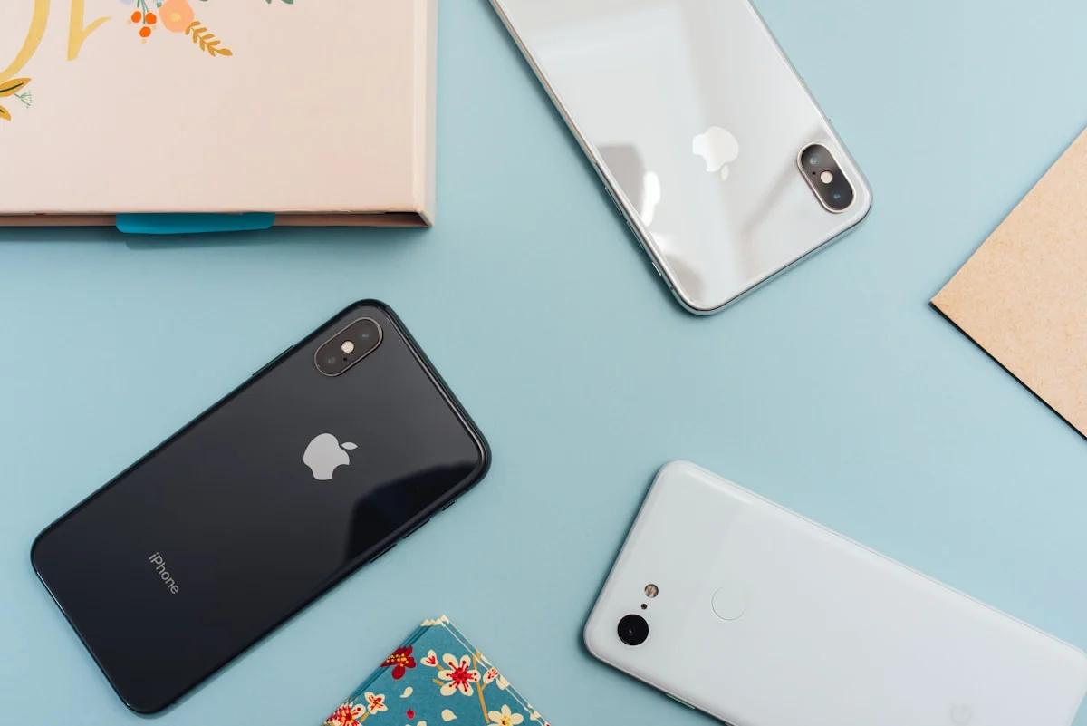 Dynamiq Signal SE