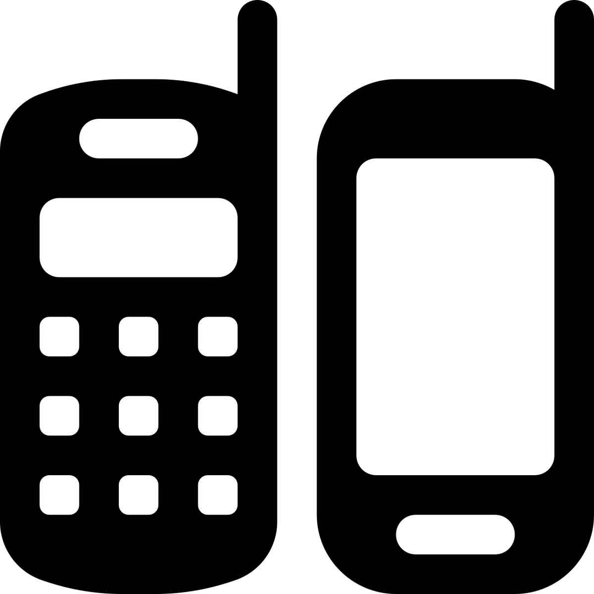 Dynamiq Harbor Case Pro