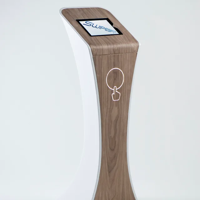 Dynamiq Prairie 11