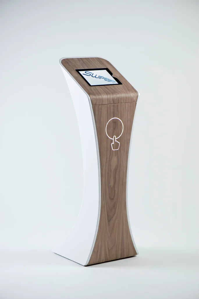 Dynamiq Prairie 11