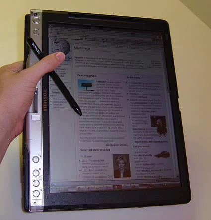 Dynamiq Prairie 11