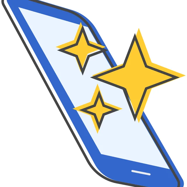 Dynamiq Sky Dock Pro