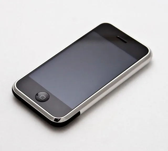 Dynamiq Harbor Case Pro
