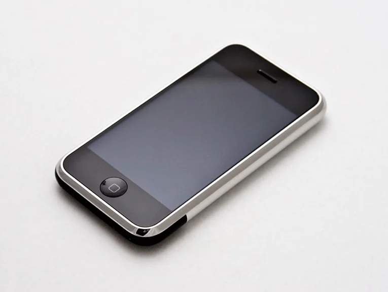 Dynamiq Harbor Case Pro