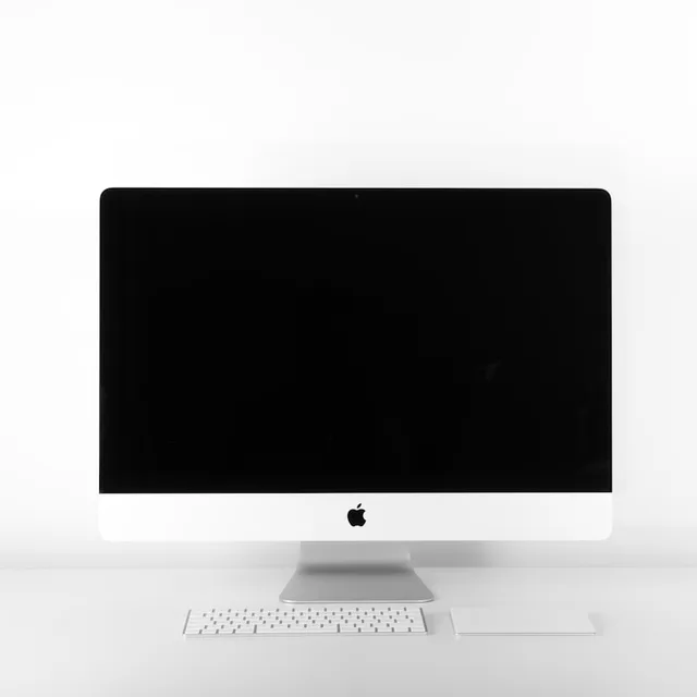 Dynamiq Pulse Keyboard